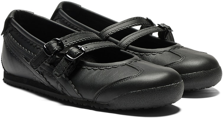 (W) Onitsuka Tiger MEXICO 66 TGRS Wanita 1182A660-001 Shop (W) Onitsuka Tiger MEXICO 66 TGRS Wanita 1182A660-001