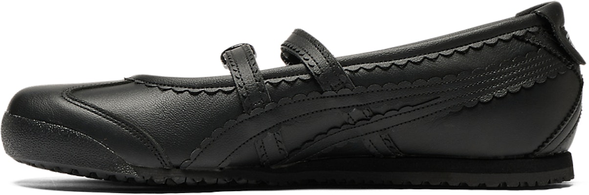 (W) Onitsuka Tiger MEXICO 66 TGRS Wanita 1182A660-001 Purchase (W) Onitsuka Tiger MEXICO 66 TGRS Wanita 1182A660-001