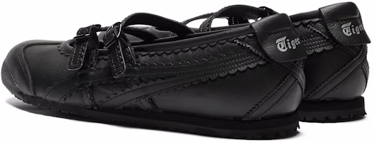 (남) 오니츠카 타이거 멕시코 66 TGRS 1182A660-001 Details for (남) 오니츠카 타이거 멕시코 66 TGRS 1182A660-001