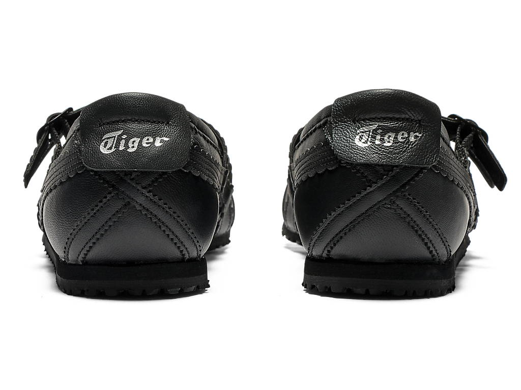 Sizing 女款 鬼塚虎 MEXICO 66 TGRS 1182A660-001