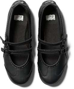 (W) Onitsuka Tiger MEXICO 66 TGRS Pria 1182A660-001 Cheap (W) Onitsuka Tiger MEXICO 66 TGRS Pria 1182A660-001