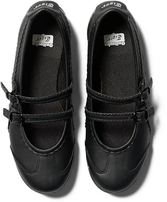 (W) Onitsuka Tiger MEXICO 66 TGRS Wanita 1182A660-001 Cheap (W) Onitsuka Tiger MEXICO 66 TGRS Wanita 1182A660-001