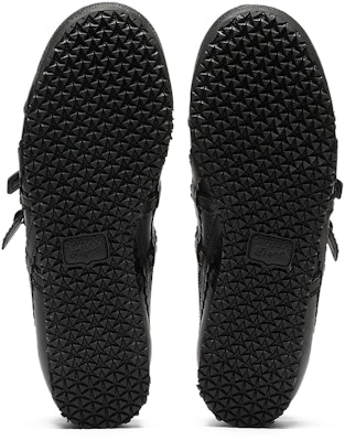 (W) Onitsuka Tiger MEXICO 66 TGRS Wanita 1182A660-001 1