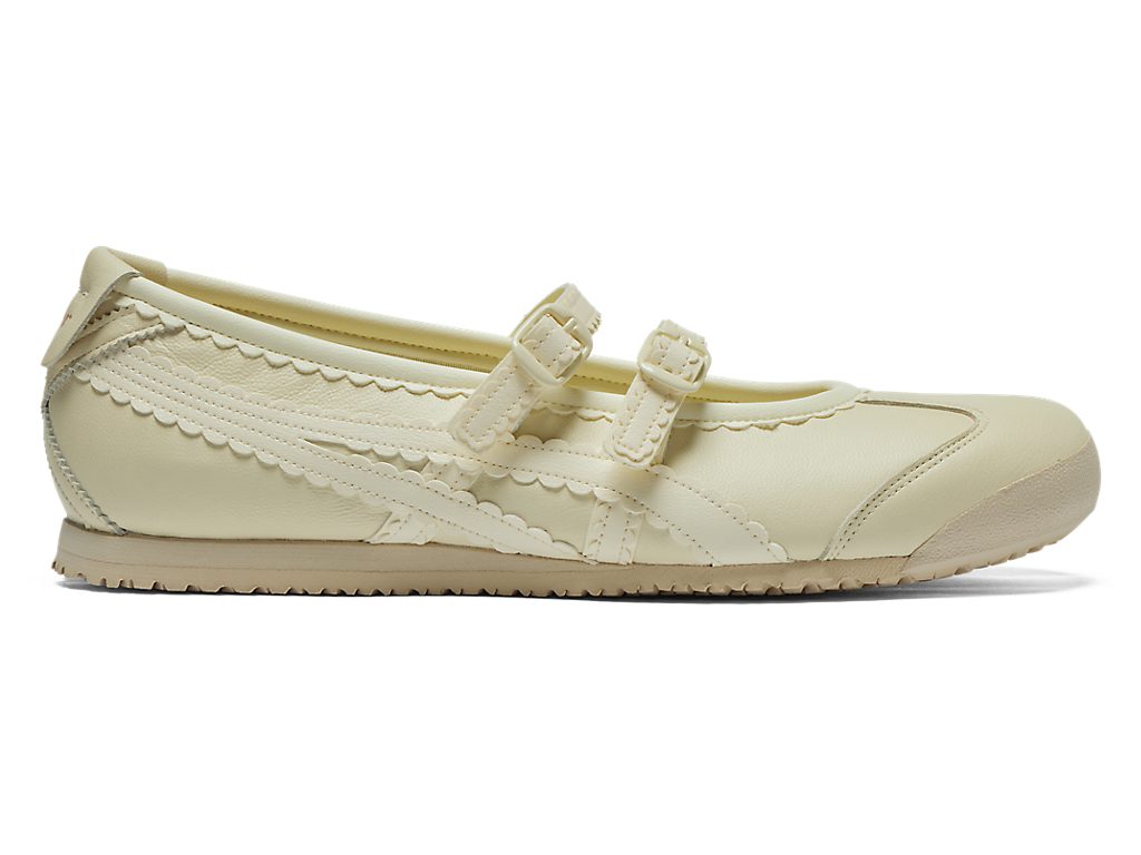 Buy (W) Onitsuka Tiger MEXICO 66 TGRS 女款運動鞋 1182A660-752