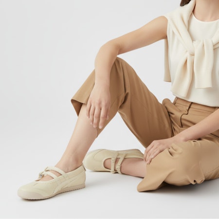 (W) Onitsuka Tiger MEXICO 66 TGRS 1182A660-752 Order (W) Onitsuka Tiger MEXICO 66 TGRS 1182A660-752