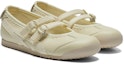 Shop (W) Onitsuka Tiger MEXICO 66 Wanita TGRS 1182A660-752