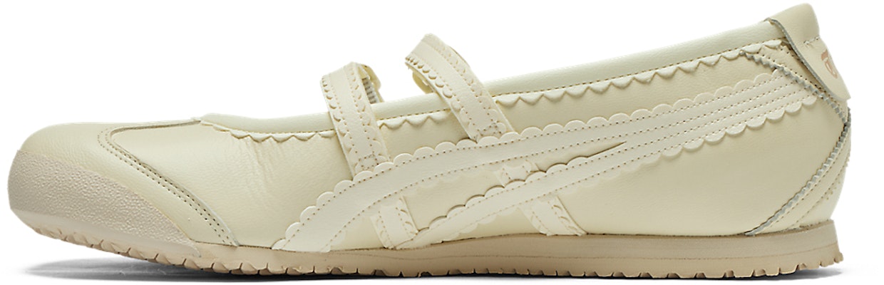 (W) Onitsuka Tiger MEXICO 66 Wanita TGRS 1182A660-752 Purchase (W) Onitsuka Tiger MEXICO 66 Wanita TGRS 1182A660-752