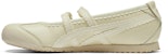 (W) Onitsuka Tiger MEXICO 66 Wanita TGRS 1182A660-752