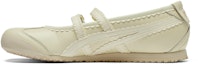 Purchase (W) Onitsuka Tiger MEXICO 66 Wanita TGRS 1182A660-752