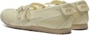 (W) Onitsuka Tiger MEXICO 66 Wanita TGRS 1182A660-752