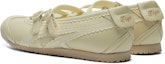 Details for (W) Onitsuka Tiger MEXICO 66 Wanita TGRS 1182A660-752