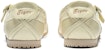 (W) Onitsuka Tiger MEXICO 66 Wanita TGRS 1182A660-752