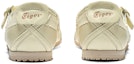 Sizing (W) Onitsuka Tiger MEXICO 66 Wanita TGRS 1182A660-752