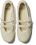 Cheap (W) Onitsuka Tiger MEXICO 66 Wanita TGRS 1182A660-752
