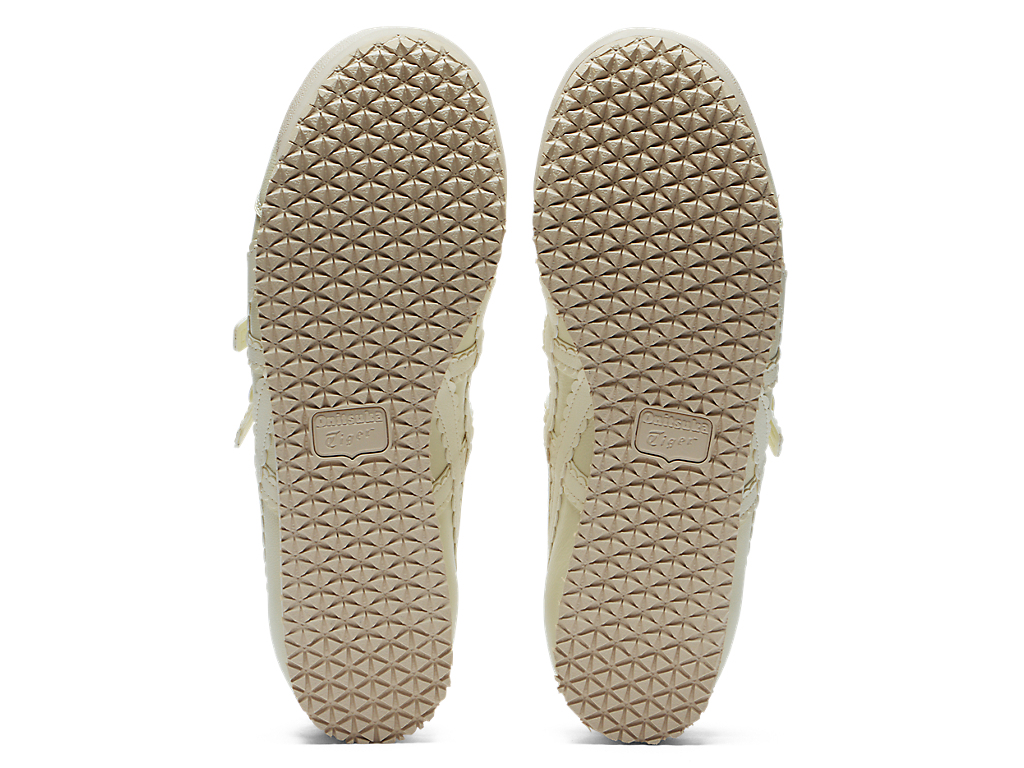 Sizing (W) Onitsuka Tiger MEXICO 66 TGRS 女款運動鞋 1182A660-752