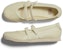 (W) Onitsuka Tiger MEXICO 66 Wanita TGRS 1182A660-752