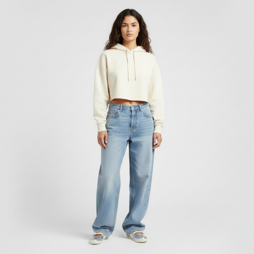 Lookbook （W）Onitsuka Tiger MEXICO 66 TGRS 休閒運動鞋 1182A660-020