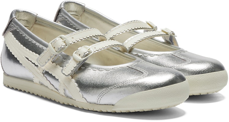(W) Onitsuka Tiger MEXICO 66 TGRS Wanita 1182A660-020 Shop (W) Onitsuka Tiger MEXICO 66 TGRS Wanita 1182A660-020