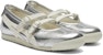 (W) Onitsuka Tiger MEXICO 66 TGRS Wanita 1182A660-020