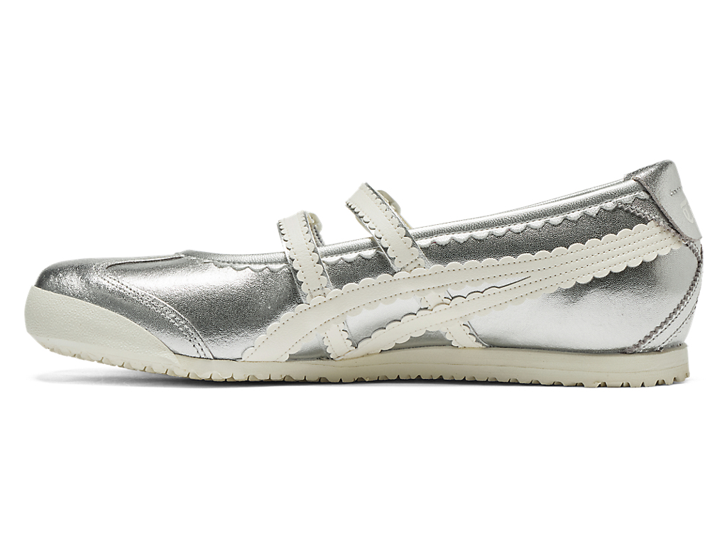 Purchase （W）Onitsuka Tiger MEXICO 66 TGRS 休閒運動鞋 1182A660-020