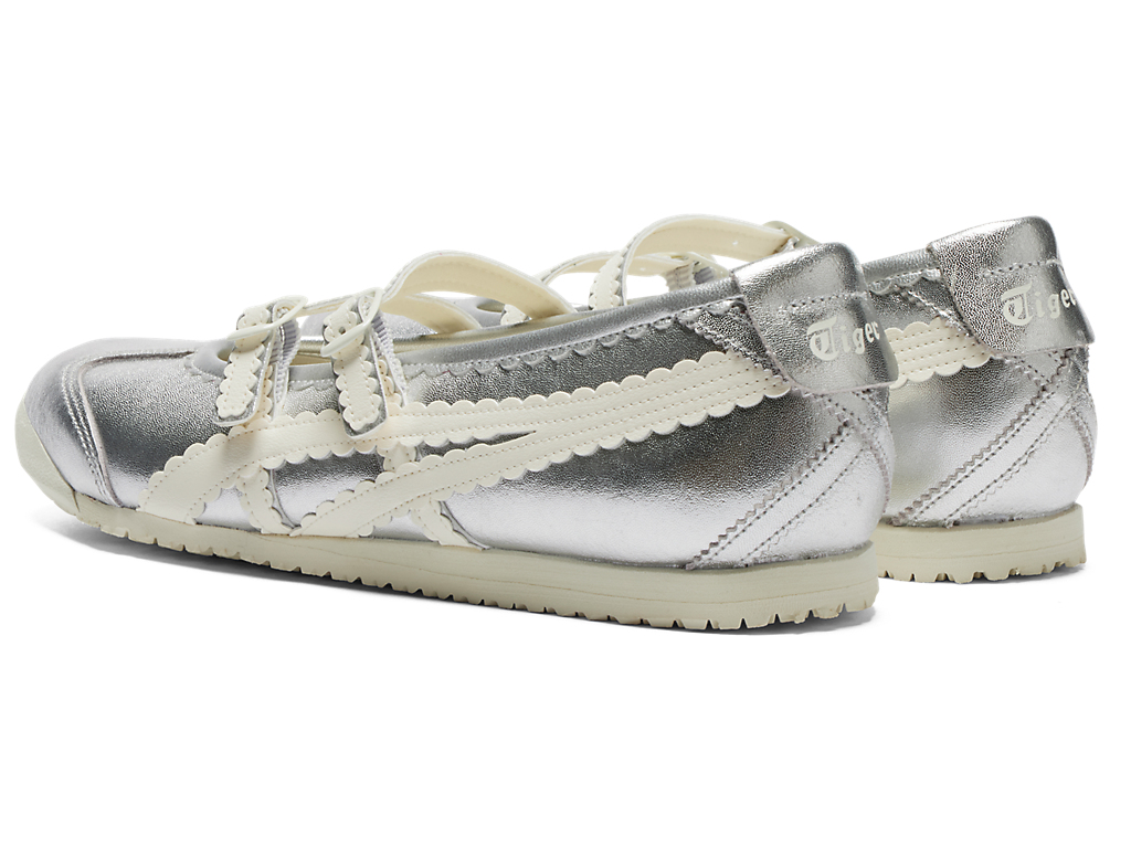 Details for （W）Onitsuka Tiger MEXICO 66 TGRS 休閒運動鞋 1182A660-020