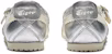 (W) Onitsuka Tiger MEXICO 66 TGRS Wanita 1182A660-020