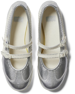 (W) Onitsuka Tiger MEXICO 66 TGRS Wanita 1182A660-020 Cheap (W) Onitsuka Tiger MEXICO 66 TGRS Wanita 1182A660-020