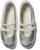 (W) Onitsuka Tiger MEXICO 66 TGRS Wanita 1182A660-020