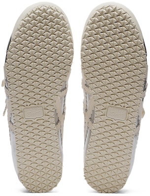 (W) Onitsuka Tiger MEXICO 66 TGRS Wanita 1182A660-020 1