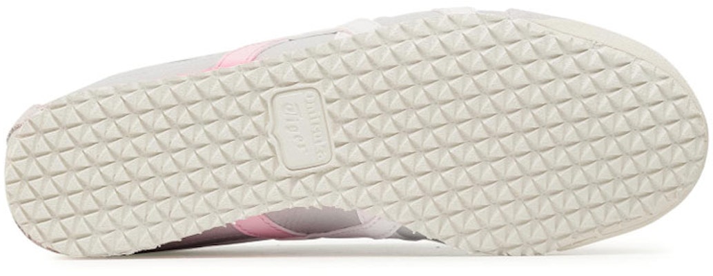 (W) Onitsuka Tiger Mexico 66 Putih/Kelabu/Merah 1182A078-020 Purchase (W) Onitsuka Tiger Mexico 66 Putih/Kelabu/Merah 1182A078-020