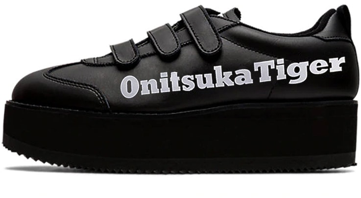 women-onitsuka-tiger-mexico-delegation-chunk-black-white-1182-a207-007