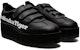 (W) Onitsuka Tiger Mexico Delegation Chunk 'Hitam Putih' 1182A207-007