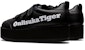 (W) Onitsuka Tiger Mexico Delegation Chunk 'Hitam Putih' 1182A207-007