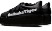 Shop (W) Onitsuka Tiger Mexico Delegation Chunk 'Hitam Putih' 1182A207-007
