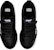 (W) Onitsuka Tiger Mexico Delegation Chunk 'Hitam Putih' 1182A207-007