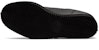 (W) Onitsuka Tiger Mexico Delegation Chunk 'Hitam Putih' 1182A207-007