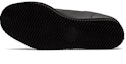 Cheap (W) Onitsuka Tiger Mexico Delegation Chunk 'Hitam Putih' 1182A207-007