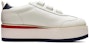 (W) Onitsuka Tiger Mexico Delegation Chunk 'Krim Peacoat' 1182A207-112