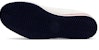 (W) Onitsuka Tiger Mexico Delegation Chunk 'Krim Peacoat' 1182A207-112