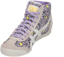 (W) Onitsuka Tiger Mexico Mid Runner 'Pebble Bay' Sepatu Sneakers D869N-9990 Shop (W) Onitsuka Tiger Mexico Mid Runner 'Pebble Bay' Sepatu Sneakers D869N-9990