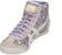 (W) Onitsuka Tiger Mexico Mid Runner 'Pebble Bay' Lelaki Wanita Sneakers D869N-9990