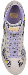 (W) Onitsuka Tiger Mexico Mid Runner 'Pebble Bay' Sepatu Sneakers D869N-9990 Purchase (W) Onitsuka Tiger Mexico Mid Runner 'Pebble Bay' Sepatu Sneakers D869N-9990
