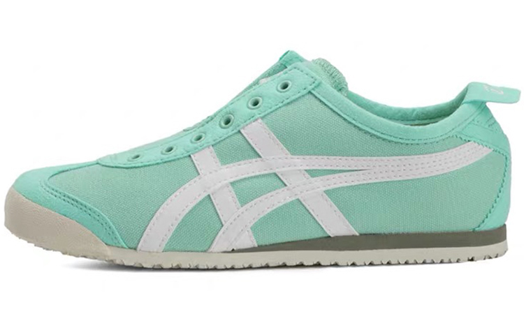 (Women) Onitsuka Tiger MEXICO SLIP-ON 1182A087-300