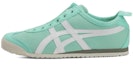 Buy (W) Onitsuka Tiger MEXICO SLIP-ON Lelaki/Wanita 1182A087-300