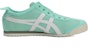 (W) Onitsuka Tiger MEXICO SLIP-ON Lelaki/Wanita 1182A087-300