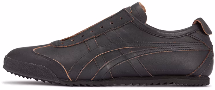 women-onitsuka-tiger-mexico-slip-on-deluxe-black-brown-1182-a313-021