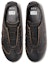 Lookbook (W) Onitsuka Tiger Mexico Slip-On Deluxe 'Hitam Coklat' 1182A313-021