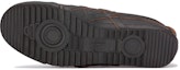 Purchase (W) Onitsuka Tiger Mexico Slip-On Deluxe 'Hitam Coklat' 1182A313-021