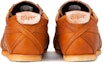 Shop (W) Onitsuka Tiger Mexico Slip-On Deluxe 'Oren' 1182A489-800