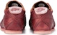 (W) Onitsuka Tiger Mexico Slip-On Deluxe 'Merah Mawar' 1182A489-600
